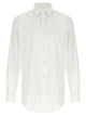 Maison Margiela Pocket Shirt