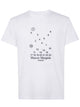 Maison Margiela T-Shirt
