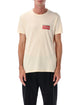 Maison Margiela Graphic-Print Tee