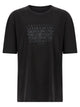 Maison Margiela 'Numerical' T-Shirt