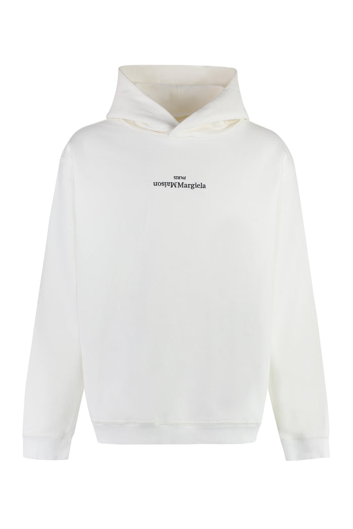 Maison Margiela Sweatshirt