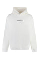 Maison Margiela Sweatshirt