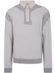 Maison Margiela Sweatshirt
