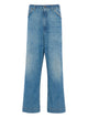 Maison Margiela Wide-Leg Jeans