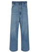 Maison Margiela 'Four Stitches' Jeans