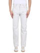 Maison Margiela Straight Leg Pants