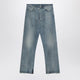 Maison Margiela 5-Pocket Straight-Leg Jeans