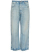 Maison Margiela Pants 5 Pockets