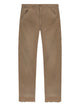 Maison Margiela Cotton Trousers