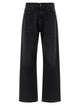 Maison Margiela 'Memory Of The Hem' Jeans