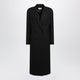 Maison Margiela Double Breasted Coat