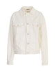 Maison Margiela Denim Kaban