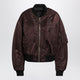 Maison Margiela Reversible Jacket