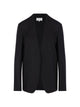 Maison Margiela Chaqueta