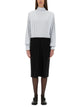 Maison Margiela Multicolour Cotton Dresses
