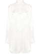 Maison Margiela Long Sleeves Shirt