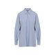 Maison Margiela Shirt