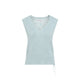 Maison Margiela Tiffany Hemp Vest