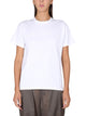 Maison Margiela Crewneck T Shirt