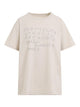 Maison Margiela Cotton T-Shirt