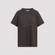 Maison Margiela Numerical Cotton T-Shirt