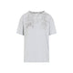 Maison Margiela Ice Number Regular T-Shirt