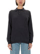 Maison Margiela Wool Jersey