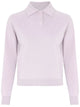 Maison Margiela Polo Shirt