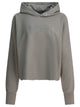 Maison Margiela Brown Cotton Sweatshirt