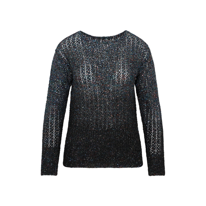 Maison Margiela Maison Margiela Crewneck Sweater