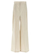 Maison Margiela Wide Range Of Trousers