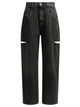 Maison Margiela Pants 5 Pockets