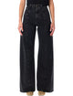 Maison Margiela Pants 5 Pockets