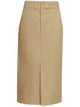 Maison Margiela Pencil Skirt