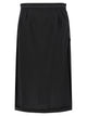 Maison Margiela 'Anonymity Of The Lining' Skirt