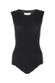 Maison Margiela Sleeveless Bodysuit