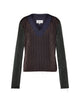 Maison Margiela Top
