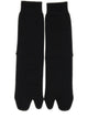Maison Margiela Calzini Tabi