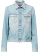 Mm6 Maison Margiela Sportsjacket
