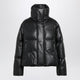 Mm6 Maison Margiela Short Down Jacket