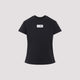 Mm6 Maison Margiela T-Shirt