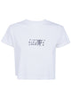 Mm6 Maison Margiela T-Shirt