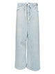 Mm6 Maison Margiela Pants 5 Pockets