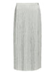 Mm6 Maison Margiela Skirt