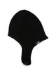 Mm6 Maison Margiela "Balaclava" Beanie