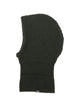 Mm6 Maison Margiela "Balaclava" Beanie