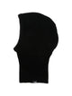 Mm6 Maison Margiela "Balaclava" Beanie