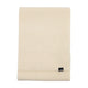 Mm6 Maison Margiela Scarf - - Wool - White