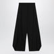Loewe Black Wool Trousers