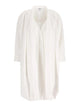 Loewe Draped Dress